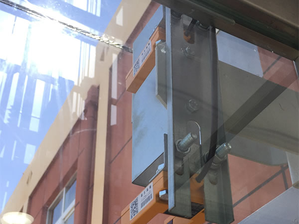 光电91水蜜桃在线观看电梯行业