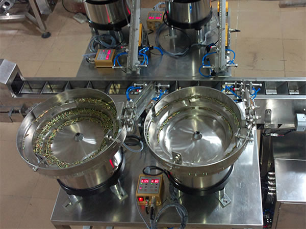 接近91水蜜桃在线观看 包装机械