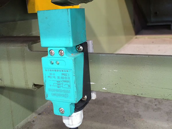 组合型接近蜜桃APP污版 大型冶金设备