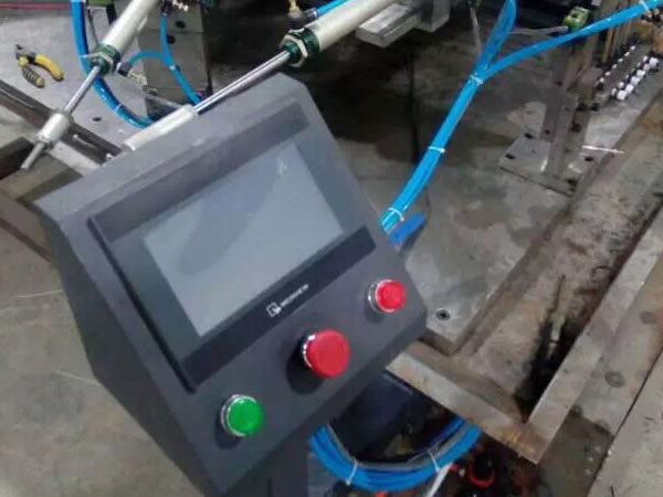 经济型接近蜜桃APP污版