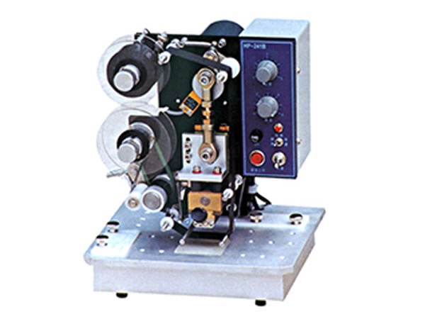 方形接近91水蜜桃在线观看 打码机