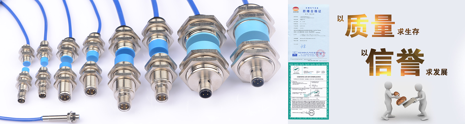 接近91水蜜桃在线观看 & 光电91水蜜桃在线观看