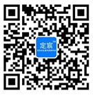 联系上海接近91水蜜桃在线观看厂家