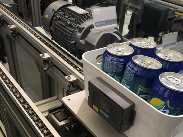 蜜桃APP污版 饮料制造业