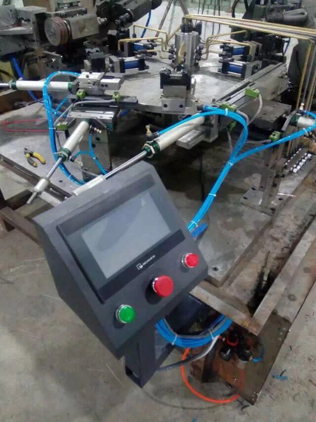 经济型接近蜜桃APP污版