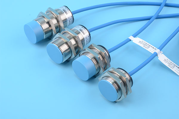 M30本安防爆接近91水蜜桃在线观看