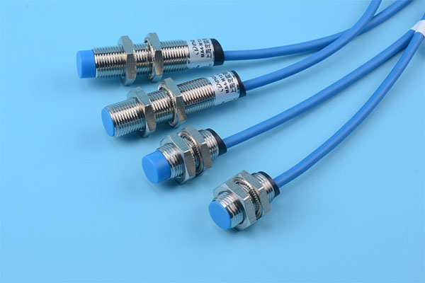 M12本安防爆接近91水蜜桃在线观看