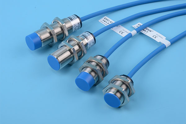 M18本安防爆接近91水蜜桃在线观看