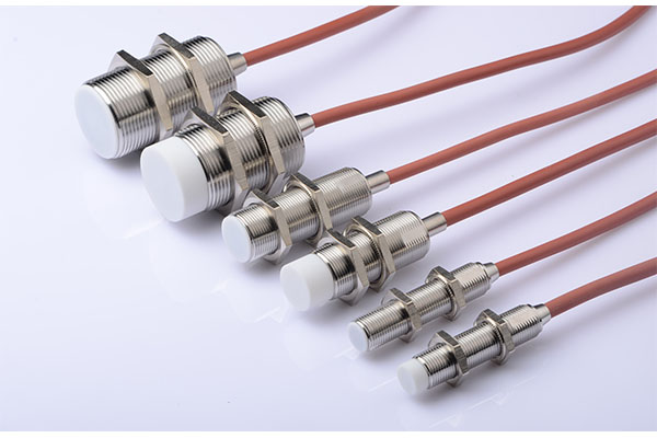 耐高温+160度接近91水蜜桃在线观看