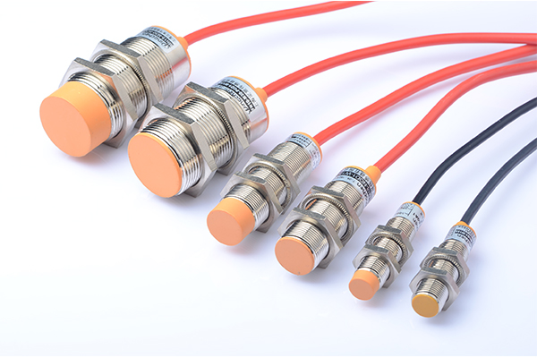 耐高温+120度接近91水蜜桃在线观看