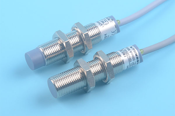 M12长距离接近91水蜜桃在线观看