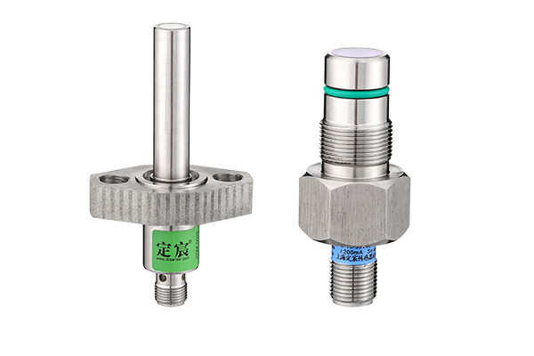 法兰式耐高压接近91水蜜桃在线观看