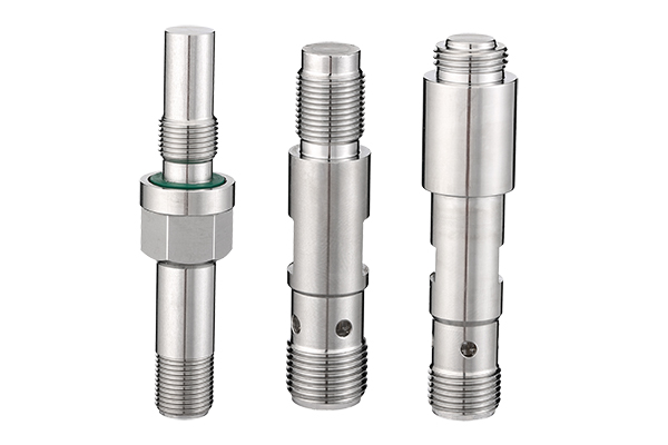 金属封装接近91水蜜桃在线观看