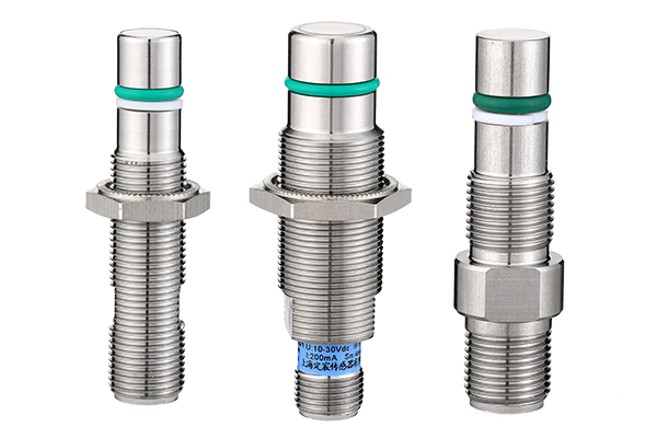 圆柱形耐高压接近91水蜜桃在线观看